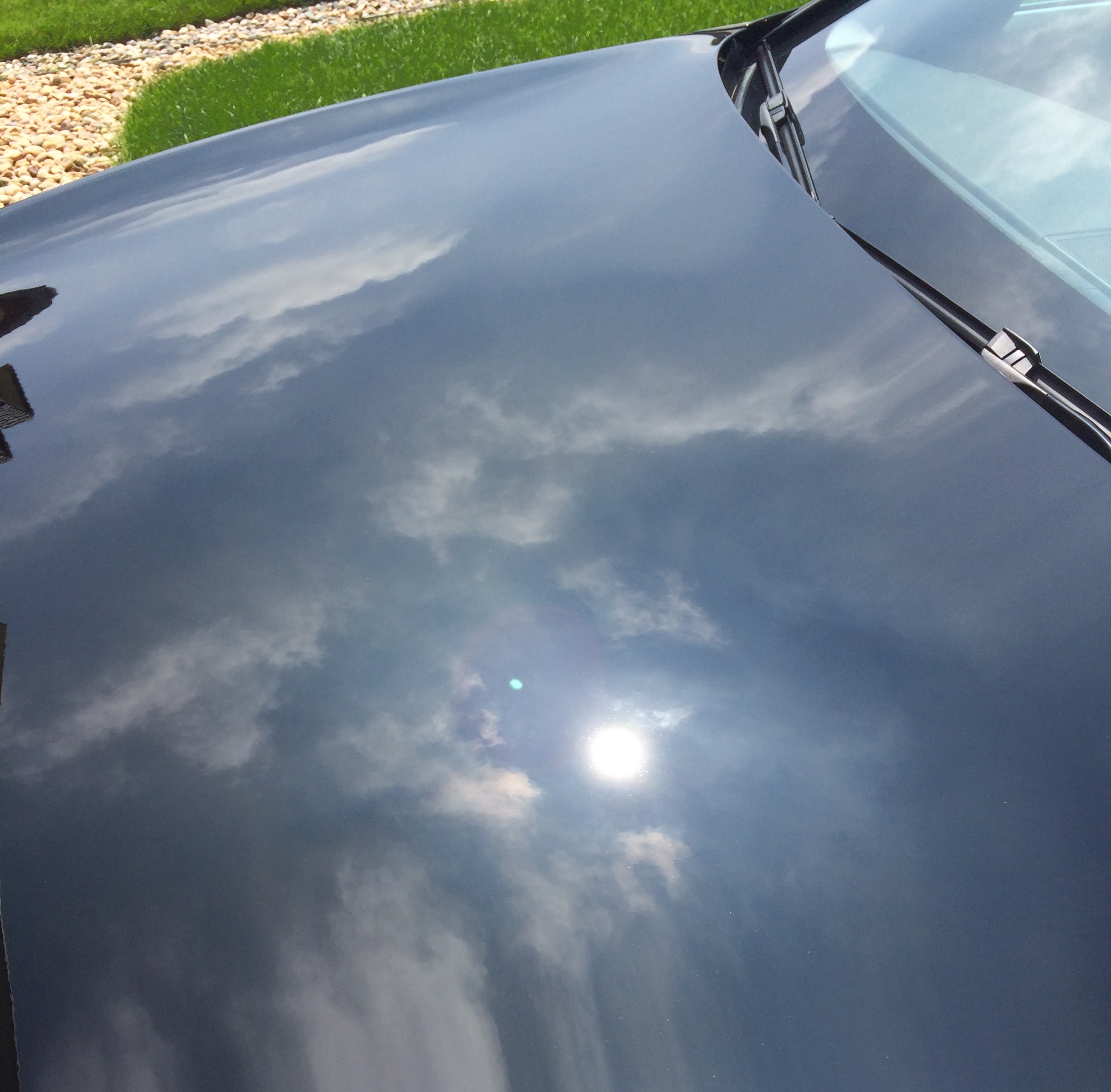 Name:  IMG_1578_zpsbdd6d8c8.jpg
Views: 58
Size:  1.21 MB