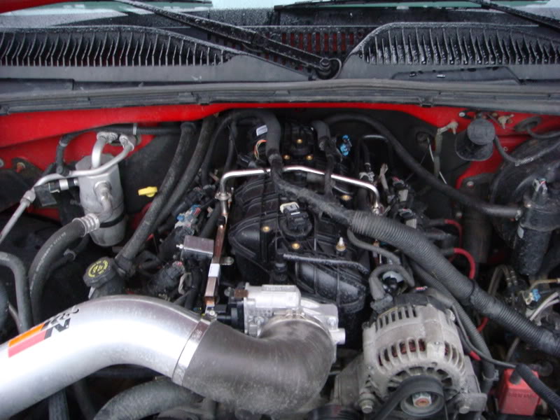 Name:  MyTruck0012.jpg
Views: 69
Size:  95.2 KB