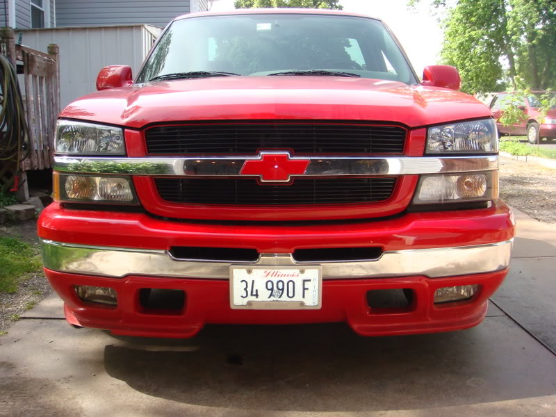 Name:  MyTruck002-3.jpg
Views: 112
Size:  104.7 KB
