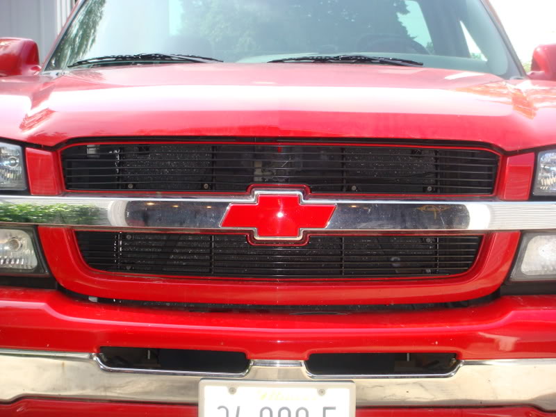 Name:  MyTruck003-1.jpg
Views: 95
Size:  86.6 KB