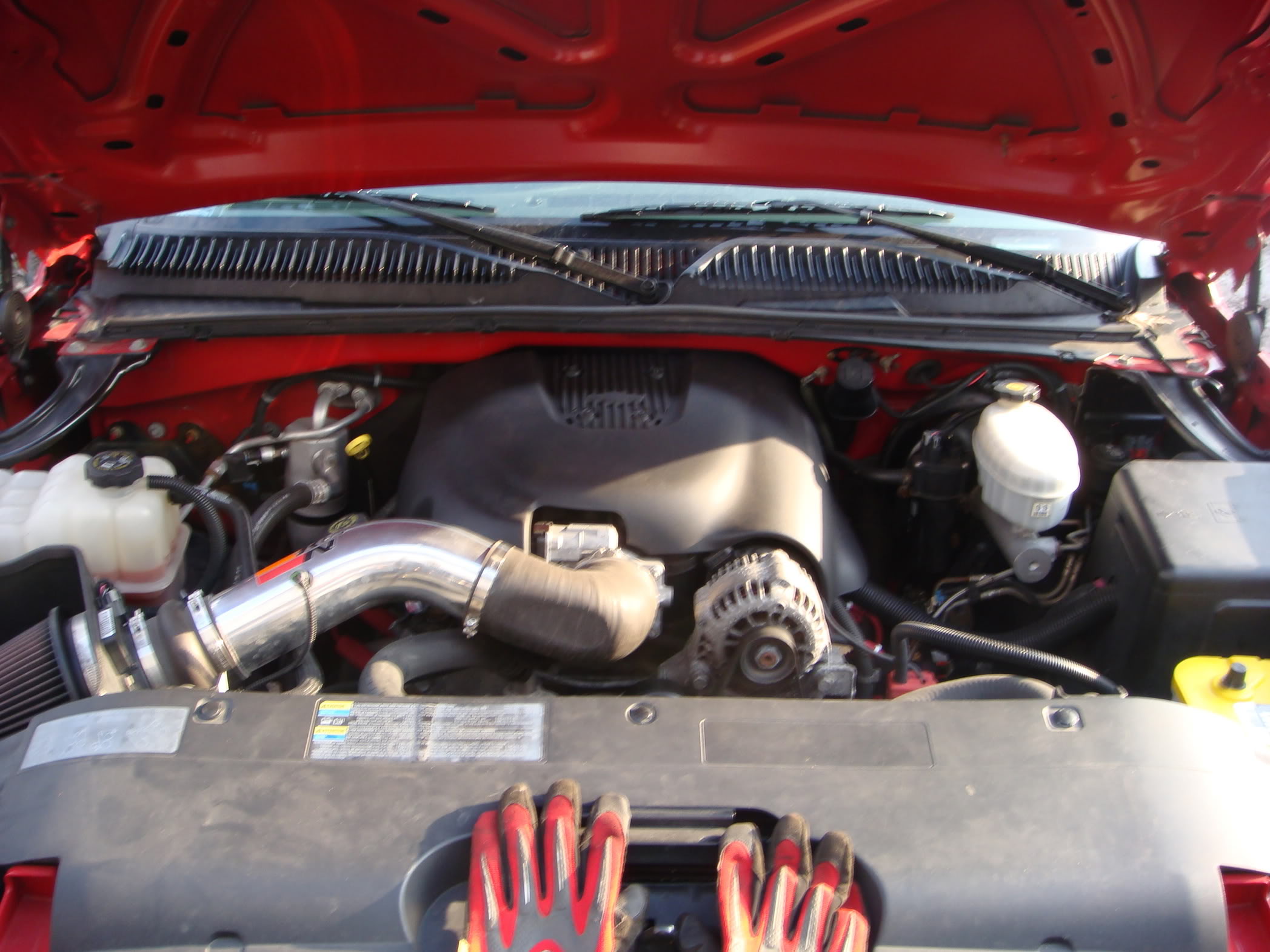 Name:  007.jpg
Views: 159
Size:  311.5 KB