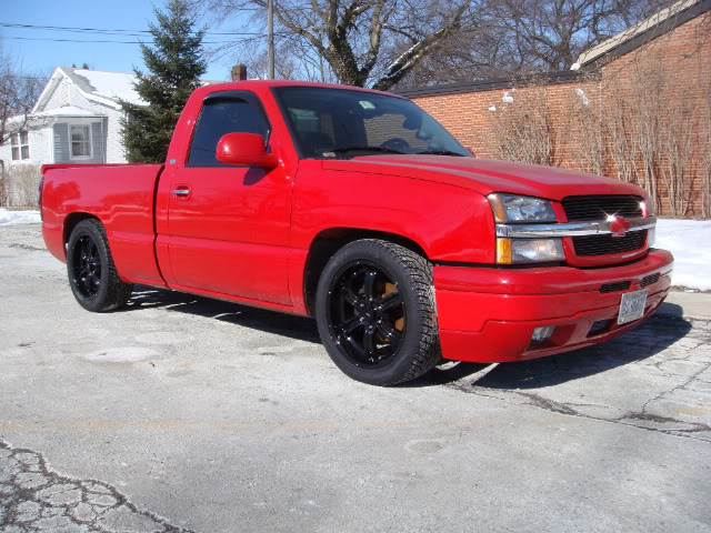 Name:  MyTruck003-2-1.jpg
Views: 77
Size:  94.7 KB