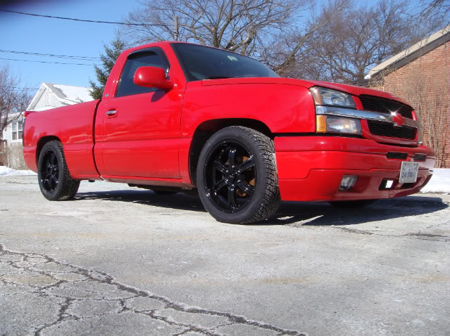 Name:  MyTruck004-2-1.jpg
Views: 67
Size:  94.1 KB