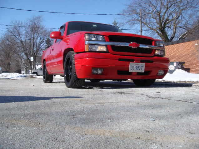 Name:  MyTruck006-1-1.jpg
Views: 62
Size:  103.1 KB