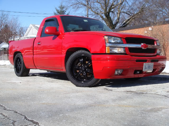 Name:  MyTruck010-1.jpg
Views: 138
Size:  94.0 KB