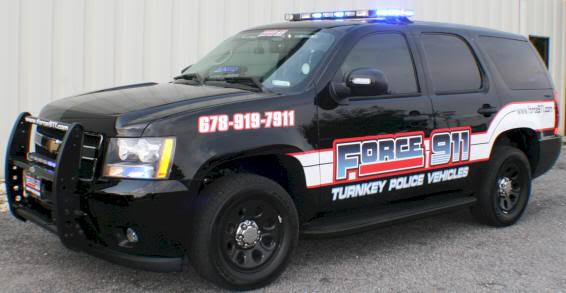 Name:  Tahoe_21.jpg
Views: 69
Size:  28.3 KB