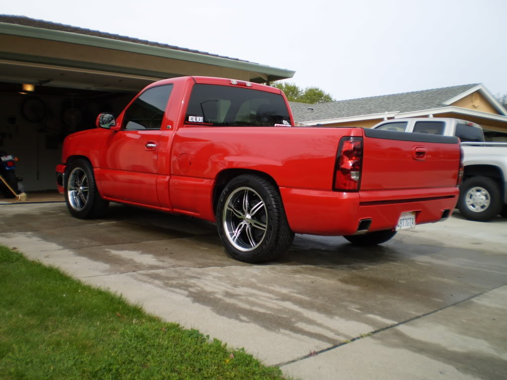 Name:  newwheels002.jpg
Views: 237
Size:  115.3 KB