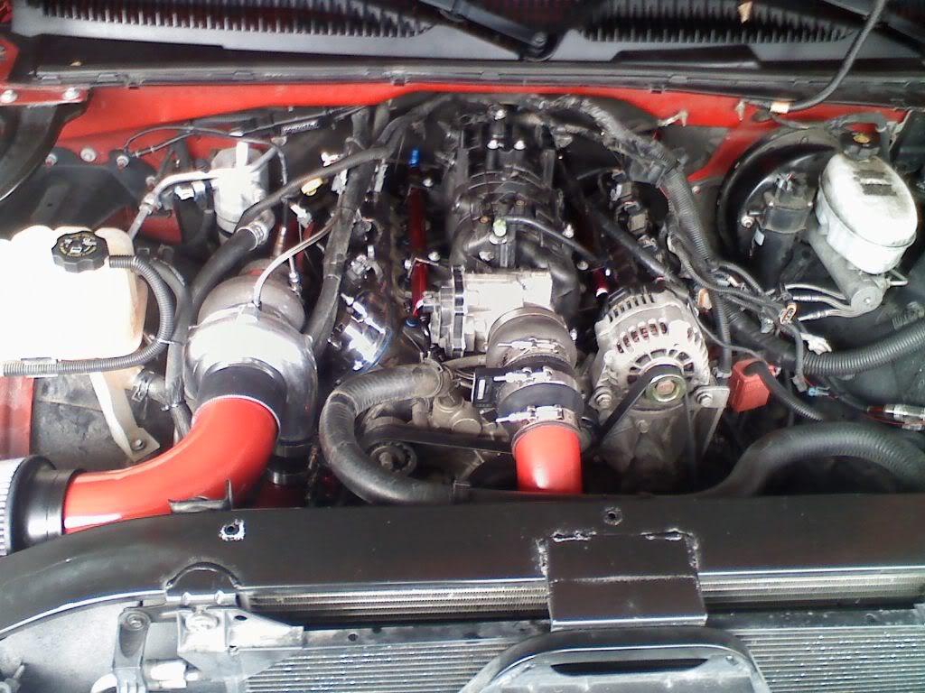 Name:  0314001437.jpg
Views: 141
Size:  134.4 KB