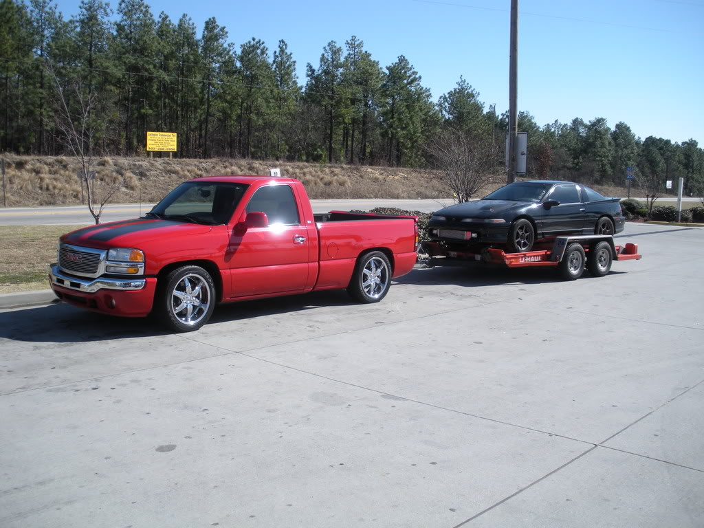 Name:  Picture019.jpg
Views: 96
Size:  145.6 KB