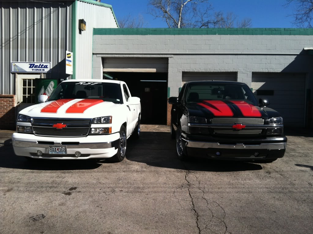 Name:  019.jpg
Views: 100
Size:  182.3 KB
