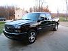 My Silverado SS Picture-ss-001.jpg