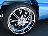 Wheels off my 06 SS Stolen.  Suggestions Please?-forum2.jpg