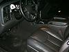 pics of SS leather seats???-dscn0581-1.jpg