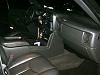 pics of SS leather seats???-dscn0583-1.jpg
