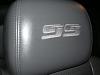 pics of SS leather seats???-dscn0586.jpg