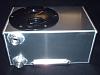 WTS battery replacment water and ice tank-silverado-intercooler-water-ice-tank-001.jpg