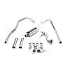 Regency RST Complete Write-Up Info-mpe-15794_w.jpg