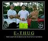 How much does a joe gibbs truck weigh-ethug.jpg