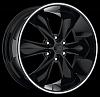 New Wheels Need Ur Say..-f138close.jpg