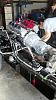 2001 silverado reg cab awd header selection??-2012-02-19_15-53-38_702.jpg
