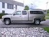 Future c3 owner with rust questions-truck02.jpg