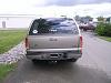 Future c3 owner with rust questions-truck03.jpg