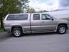 Future c3 owner with rust questions-truck05.jpg