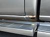 Future c3 owner with rust questions-2012-06-14_16-22-33_773.jpg