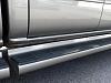 Future c3 owner with rust questions-2012-06-14_16-24-14_512.jpg