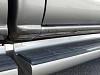 Future c3 owner with rust questions-2012-06-14_16-24-21_60.jpg