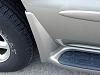 Future c3 owner with rust questions-2012-06-14_16-41-28_922.jpg