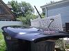 Silverado SS hood vs HD hood-005.jpg