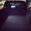 Bedrug &amp; Tonneau install, just thought I'd share-bedrug_rs.jpg