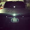 Bedrug &amp; Tonneau install, just thought I'd share-tonnopro_rs.jpg