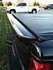 Bedrug &amp; Tonneau install, just thought I'd share-tonnopro_wing_2_rs.jpg