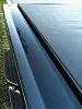 Bedrug &amp; Tonneau install, just thought I'd share-tonnopro_wing_rs.jpg