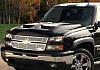 Silverado SS hood vs HD hood-hd-hood.jpg