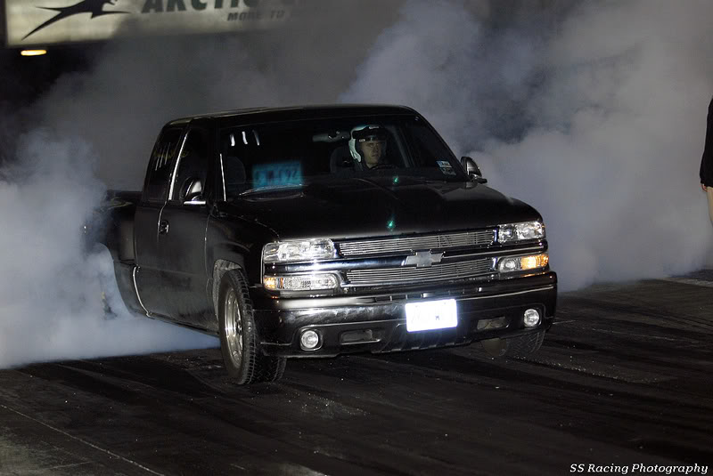 Name:  burnout.jpg
Views: 773
Size:  63.1 KB