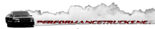 Name: croppedoutbannerpic60percent.png
Views: 54
Size: 33.1 KB