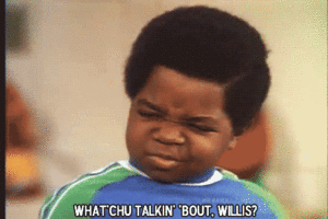 Attached images not working.-9534e138-d52c-45a6-ad25-527ee358fc56.gif