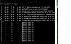 Why is site so slow?-ptn..jpg