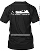 New Teeshirt Design-screen-shot-2015-02-18-8.53.21-pm.png