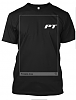 New Teeshirt Design-screen-shot-2015-02-18-8.53.13-pm.png