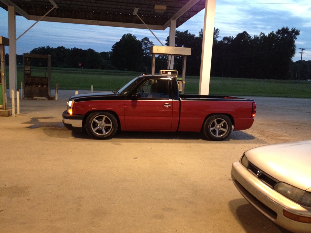 Name:  rcsb.jpg
Views: 26
Size:  170.9 KB