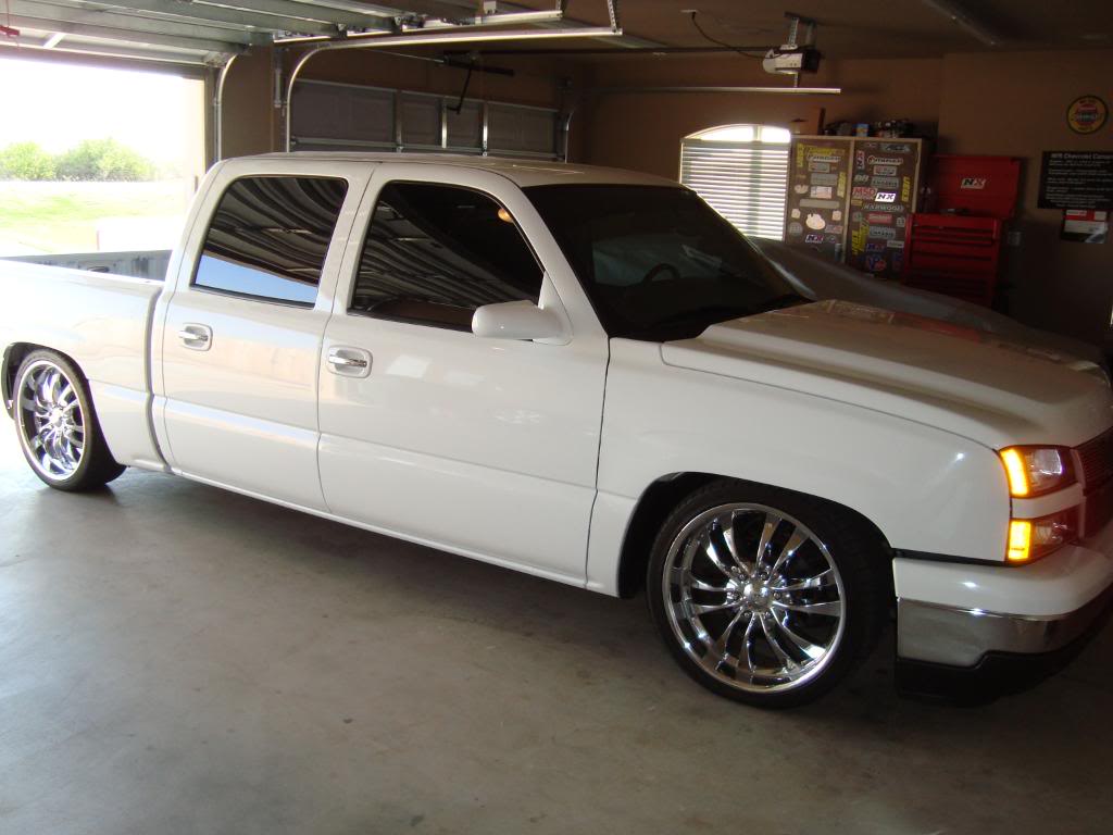 Name: Silverado9-29-08020.jpg
Views: 5667
Size: 81.1 KB