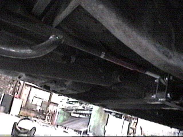 Name: 0011.jpg
Views: 620
Size: 44.8 KB