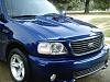 New Hood Is On Finally-other-side-shot.jpg