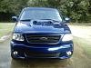 New Hood Is On Finally-new-front-shot-2.jpg