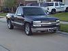 What does your truck look like Houston and surrounding areas?-picture-003.jpg