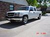 What does your truck look like Houston and surrounding areas?-turbo-fab-080.jpg